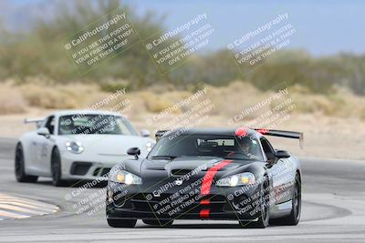 media/Nov-22-2025-Speed Ventures (Sat) [[a198746dab]]/5-Black Group/Session 1 (Turn 10)/